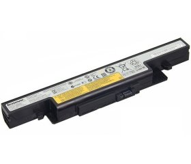 Original Battery Lenovo l11s6r01 l12s6a01