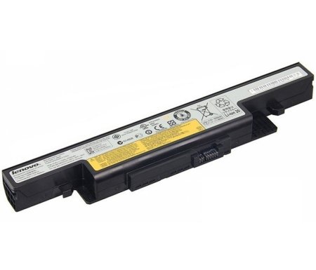 (image for) Original Battery Lenovo L12S6A01