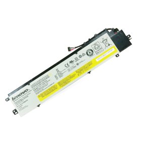 (image for) Original Battery Lenovo Y40-70