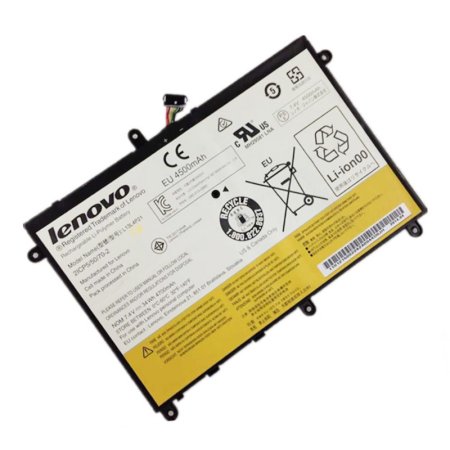 (image for) Original Battery Lenovo Yoga 2 11 59422670 59424706 34Whr