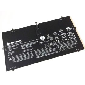 (image for) Original Battery Lenovo Yoga 3 Pro 80HE0048US 80HE0049US 44Whr