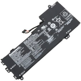 (image for) Original Battery Lenovo L14M2P24 L14L2P22 E31-70 U30-70 U31-70