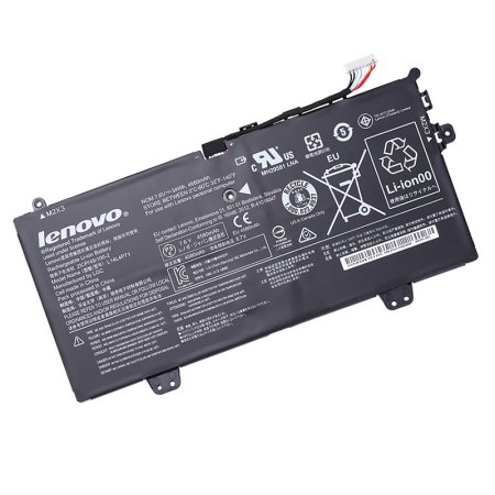 (image for) Original Battery Lenovo Yoga 3 80J8002UUS 80J80032CF 34Whr