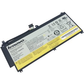 (image for) Original Battery Lenovo IdeaPad Miix 2 8 17.5Whr