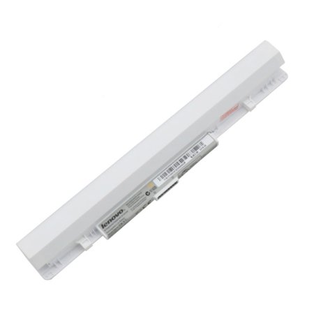 (image for) Original Battery Lenovo L12C3A01 L12M3A01 L12S3F01 36Whr