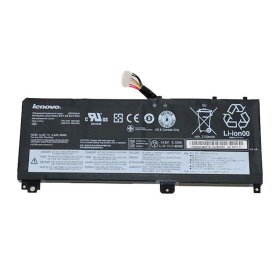 Original Battery Lenovo 45N1084 45N1085 45N1086 45N1087 49Whr
