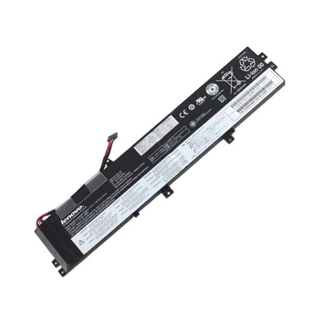 (image for) Original Battery Lenovo 45N1140 45N1141 121500159 46Whr