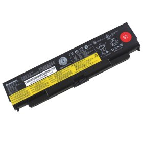 Original Battery Lenovo 45N1148 45N1149 57Whr