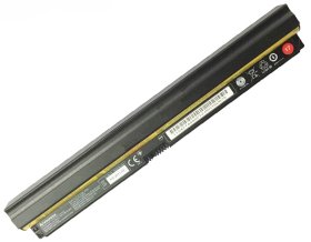 Original Battery Lenovo Thinkpad Mini 10 24Whr