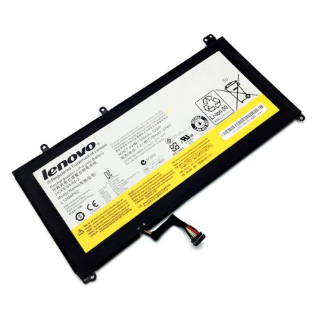 (image for) Original Battery Lenovo U430 touch 59371574 59372369 45Whr