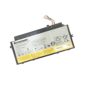 Original Battery Lenovo Ideapad u510 u31 45Whr 6 Cell