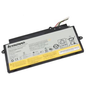 Original Battery Lenovo IdeaPad U510 59347624 59347428 45Whr