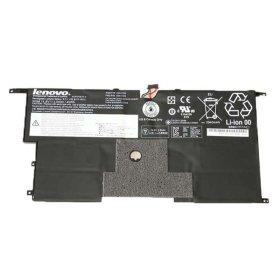 Original Battery Lenovo 45N1701 45N1702 45N1703 45Whr