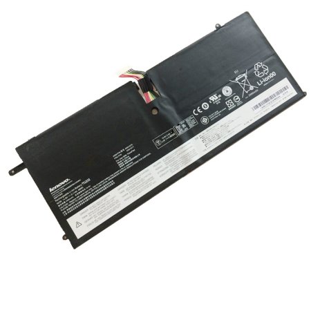 (image for) Original Battery Lenovo ThinkPad X1 Carbon 3448-35U 3448-8SU 46Whr