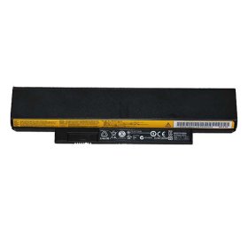 (image for) Original Battery Lenovo Thinkpad Edge e335 e330