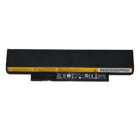 (image for) Original Battery Lenovo Thinkpad Edge e125 e325
