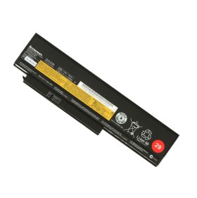 (image for) Original Battery Lenovo Thinkpad x220 x220t