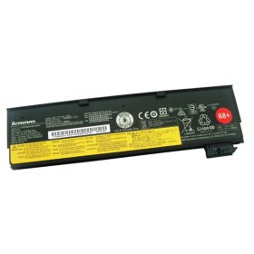 (image for) Original Battery Lenovo 0C52862 45N1132 45N1133 48Whr