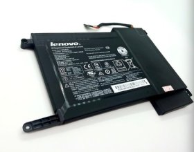 (image for) Original Laptop Battery Lenovo IdeaPad Y700