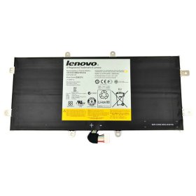 Original Battery Lenovo IdeaPad Yoga 11 11s 13 Series 42Whr