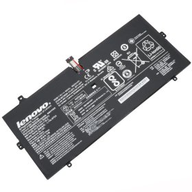 Original Battery Lenovo YOGA 4 PRO 900-13ISK L14L4P24