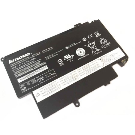 (image for) Original Battery Lenovo 45N1704 45N1705 45N1706 45N1707 46Whr