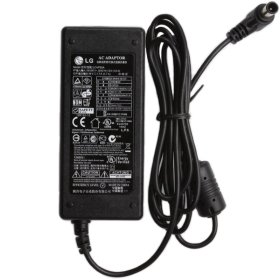 (image for) Original LG IPS-Monitor MP56 24MP56HA 24MP56HQ-S Charger-32W Adapter