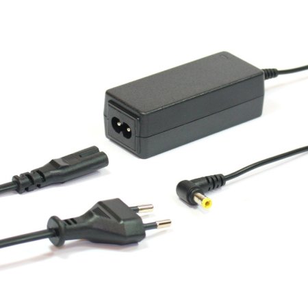 (image for) LG 15U340 15U340-L.AT10K 15U340-L.AT1FK Charger-40W Adapter