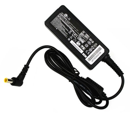 (image for) Original LG IPS226V Charger-40W Adapter