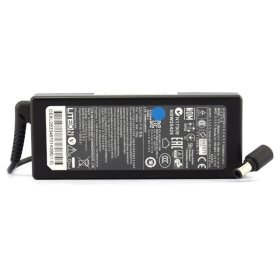 (image for) Original LG c400-k.aef9re1 c400-g.bc22p1 c400-k.aad5be1 Charger 90W