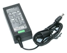 Dell Ultra-Slim S2230MXf S2330MXc Charger-40W Adapter