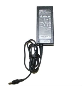 (image for) Original HP Liteon PA-1400-77 Charger-40W Adapter