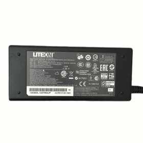 LG PA-1121-04 Charger-120W Adapter