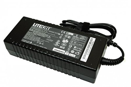 (image for) Original 130W Adapter Acer Aspire AU5-610-UB12 U5-610-005 + Cord