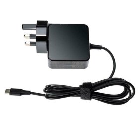 Acer Chromebook CB5-312T-K9F6 Charger-45W USB-C Adapter
