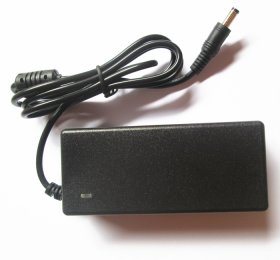 Original 40W Adapter Bose SoundLink 1 2 3 Mobile Speaker + Cord