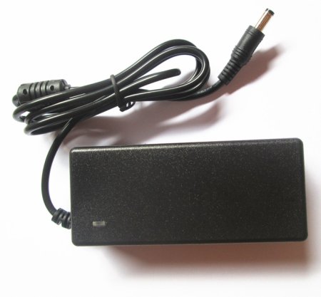 (image for) Original 40W Adapter Bose SoundLink I II III Mobile Speakers + Cord