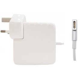 Apple MacBook Pro 15.4 2.53GHz MC372SF/A Charger-85W Adapter