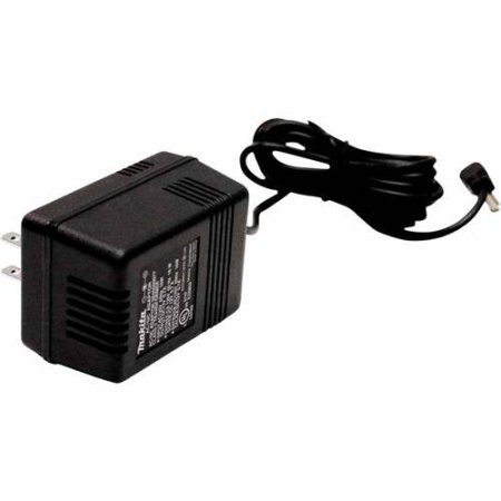 (image for) 24W Adapter Makita hk41b-1200700 pri.230v 50hz 93ma sec 12v=0.7a 8.4va