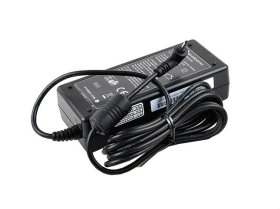 (image for) Original Medion Akoya S6413T MD98882 MD98842 Charger-45W Adapter