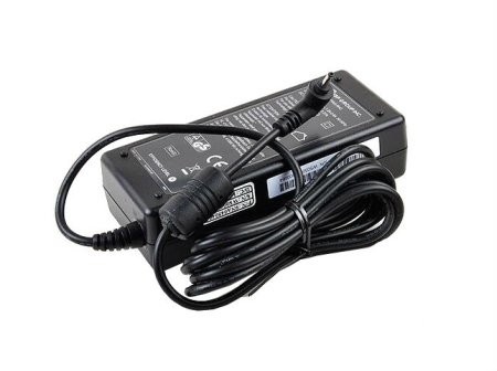 (image for) Original Medion Akoya S6213T MD98716 MD98714 Charger-45W Adapter