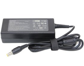 Original Medion Akoya S4219 MD 99983 Charger-45W Adapter