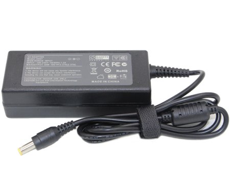 (image for) Original Medion Akoya E2212T MD 99720 Charger-45W Adapter