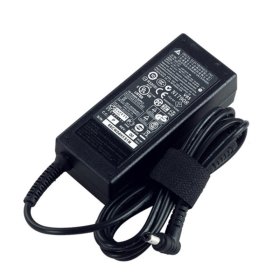 Original Medion Akoya E7226T MD99310 MD 99310 Charger 65W