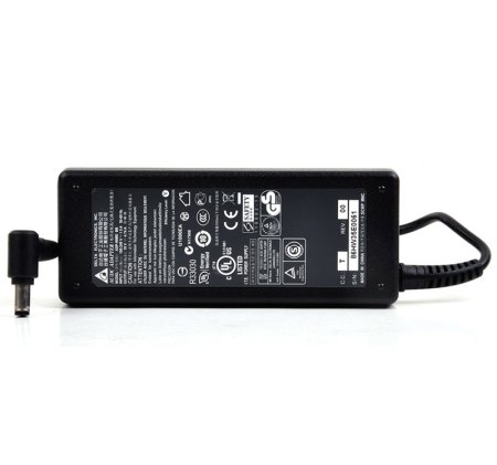 (image for) Original Medion Akoya P7641 MD 99855 MD 99854 Charger-90W Adapter