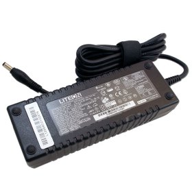 (image for) Original Medion AKOYA P7631 P7631T E7223 E7223T Charger-150W Adapter
