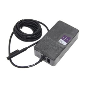 (image for) Original Microsoft 1625 Surface Pro 3 5D2-00001 Charger-30W Adapter