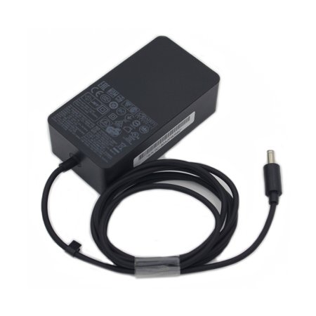 (image for) Original Microsoft Surface Pro 3 i3 i5 i7 Series Charger-48W Adapter