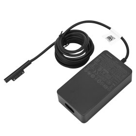 (image for) Original Microsoft Surface Pro 4 SU9-00006 Charger-44W Adapter