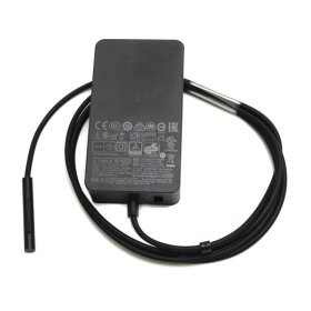 (image for) Original Microsoft Surface Pro 4 SU9-00006 Charger-65W Adapter